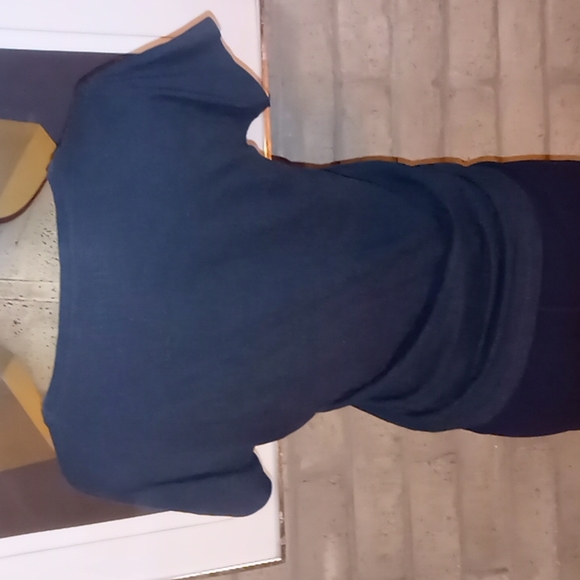 Its not you its Meat BEETxBEET sm tshirt - Picture 3 of 7